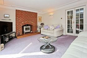 3&nbsp;Bedroom&nbsp;Detached