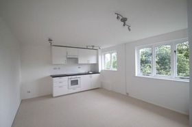 1&nbsp;Bedroom&nbsp;Flat