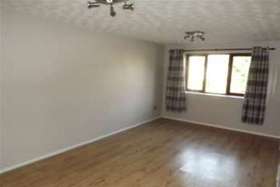 1 Bedroom Flat