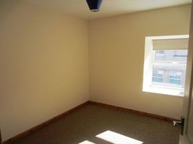 3&nbsp;Bedroom&nbsp;Terraced