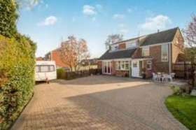 5&nbsp;Bedroom&nbsp;Detached