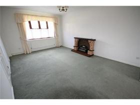 4 Bedroom Detached