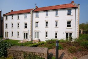 2&nbsp;Bedroom&nbsp;Flat