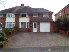 4&nbsp;Bedroom&nbsp;Semi-Detac...