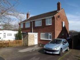 3 Bedroom Semi-Detac...