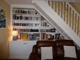 3 Bedroom Semi-Detac...