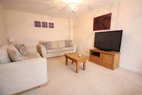 3 Bedroom Detached