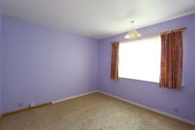 3&nbsp;Bedroom&nbsp;Detached