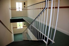 2 Bedroom Flat