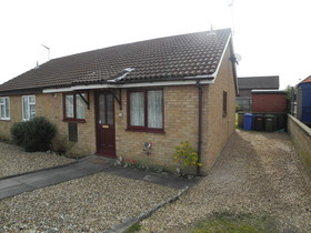 2 Bedroom Detached