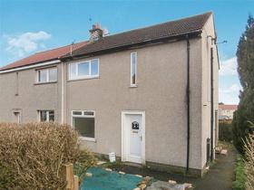 3 Bedroom Semi-Detac...