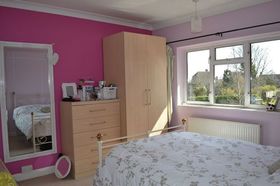 5 Bedroom Detached