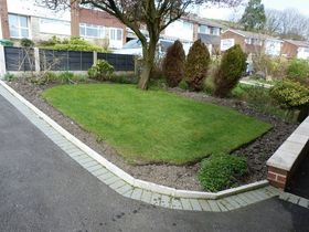 3 Bedroom Semi-Detac...