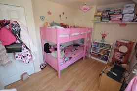 3&nbsp;Bedroom&nbsp;Detached