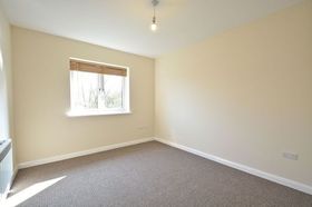 2 Bedroom Flat
