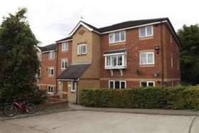 Purfleet, RM19 1TW