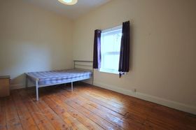 3 Bedroom Semi-Detac...