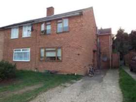 3 Bedroom Semi-Detac...