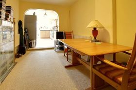 3 Bedroom Detached