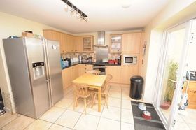 3&nbsp;Bedroom&nbsp;Semi-Detac...