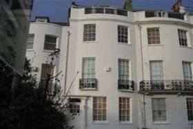 Brighton, BN1 4SA