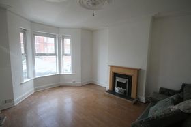 3 Bedroom Detached