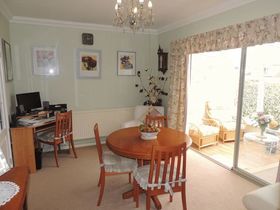 3&nbsp;Bedroom&nbsp;Detached