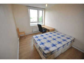 3 Bedroom Flat