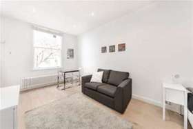 London, W2 5JG