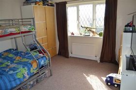 4&nbsp;Bedroom&nbsp;Property