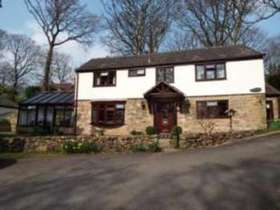 3&nbsp;Bedroom&nbsp;Detached