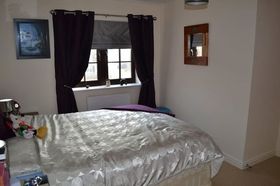 3 Bedroom Detached