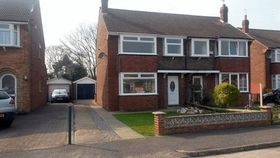 3&nbsp;Bedroom&nbsp;Semi-Detac...