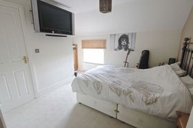 3 Bedroom Detached