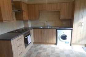 2 Bedroom Detached