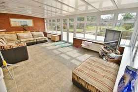 6 Bedroom Detached