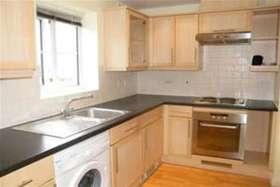 1 Bedroom Flat