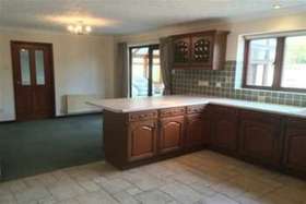 4 Bedroom Detached