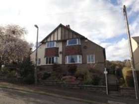 2 Bedroom Semi-Detac...