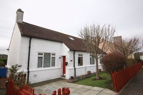 4 Bedroom Detached