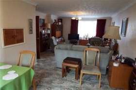 3 Bedroom Detached