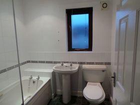 1&nbsp;Bedroom&nbsp;Terraced