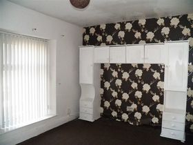 3 Bedroom Property