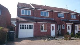 4 Bedroom Property