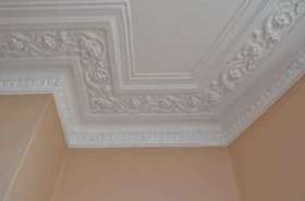 7 Bedroom Terraced