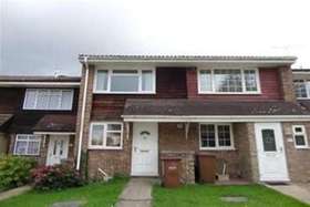 2 Bedroom Detached