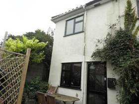 1&nbsp;Bedroom&nbsp;Detached