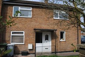 3 Bedroom Property