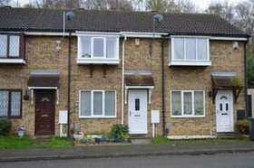 2 Bedroom Property