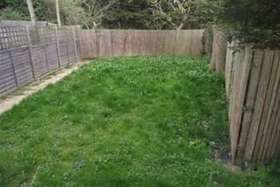 4&nbsp;Bedroom&nbsp;Property